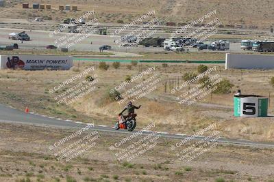 media/Apr-20-2025-AHRMA (Sun) [[393a79c373]]/Race/Group 11 early race/Turn 4b/